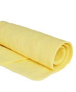 Synthetic Chamois - Laveta sticla si alte suprafete 40x30cm