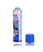 Sonax Xtreme Upholstery & Alcantara Cleaner - Curatare Alcantara si textile
