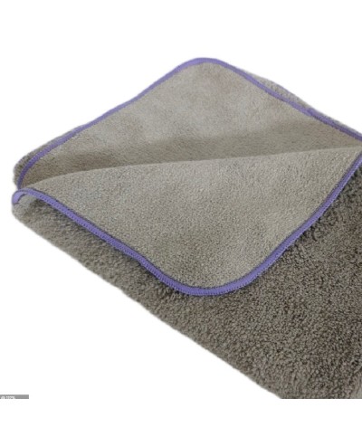 Prosop uscare  UltraPlush Microfiber 60x90cm - drying towel