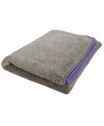 Prosop uscare  UltraPlush Microfiber 60x90cm - drying towel