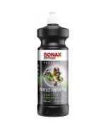 Sonax Profiline Perfect Finish 4/6 - Polish one step, fără silicon si fillere