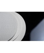 CarPro SiC P1500 Sanding Discs 80mm - 10 bucati - Smirghel umed/uscat ingrijireauto.ro - 2