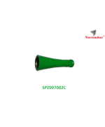 Palnie  cu metal pentru mini Tornador Z-007 SPZ007002C- insertie metalica