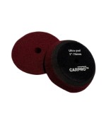 CarPro Ultra Polish Pad - 3" - 76mm - pad de spuma pentru taiere/polish