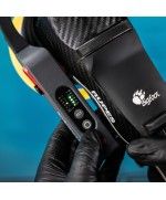 Scangrip Starmatch - Lampa Led pentru masina polish