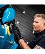 Scangrip Starmatch - Lampa Led pentru masina polish