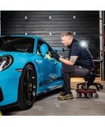 Scangrip Starmatch - Lampa Led pentru masina polish