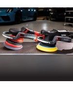 Scangrip Starmatch - Lampa Led pentru masina polish