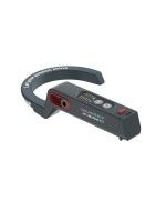 Scangrip Starmatch - Lampa Led pentru masina polish