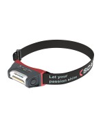 Scangrip I-Match 4 All DayLight - Lampa Led reincarcabila