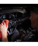 Scangrip I-Match 4 All DayLight - Lampa Led reincarcabila