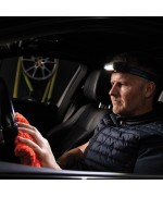 Scangrip I-Match 4 All DayLight - Lampa Led reincarcabila