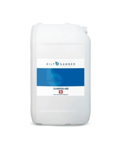 Bilt Hamber Surfex-HD All Purpose Cleaner - 25L / Degreaser - APC