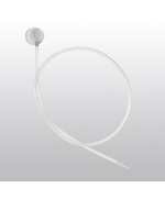 Bilt Hamber Injection Lance - Lance injectie 60cm