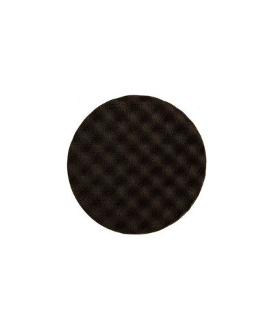 Mirka Golden Finish 2 Pad Black 85mm - Pad finish