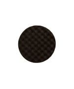 Mirka Golden Finish 2 Pad Black 155mm - Pad finish