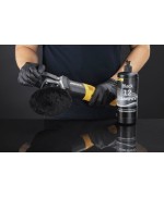 Mirka Polarshine Black 12 1L - Pasta taiere 1L