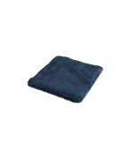 Ewocar Ultra Soft Microfiber - Laveta microfibra 40x40cm