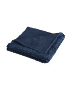 Ewocar Ultra Soft Microfiber - Laveta microfibra 40x40cm