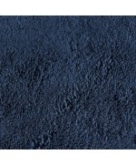 Ewocar Ultra Soft Microfiber - Laveta microfibra 40x40cm