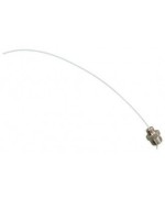 Piese de schimb  pentru Tornador Black z-020