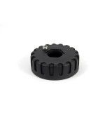 Capac cu orificiu pentru Tornador Z010 - SPZ010019C - Piesa schimb Tornador Z-010