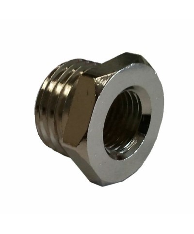 Surub pentru Tornador Z-010, Z-010S, Z-020, Z-020S - SPZ010018 -  Piesa schimb Tornador Z-010