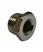 Surub pentru Tornador Z-010, Z-010S, Z-020, Z-020S - SPZ010018 -  Piesa schimb Tornador Z-010