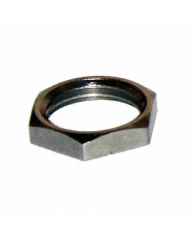 Piulita pentru Tornador Z010, Z010S, Z020, Z020S - SPZ010021 -  Piesa schimb Tornador Z-010