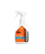 Soft99 Glaco De Cleaner - Solutie curatare si respingere apa pe parbriz