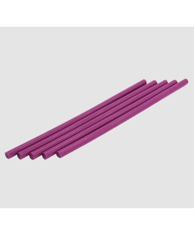 Laka PDR Melt Adhesive Purple Ø11mm (1 kg) - lipici ventuze, batoane, glue sticks