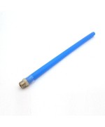 Inner Tube Ass'y - SPZ020009 A - Piesa schimb Tornador Z-020S, Z020RS - Furtun solutie