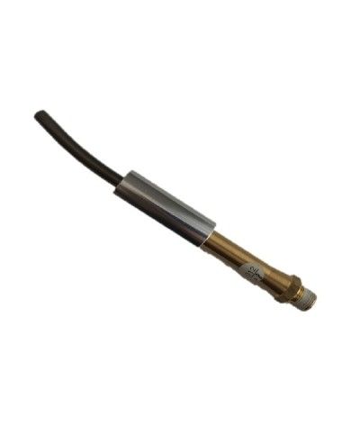 Rotate Set AK OEM Tornador Black  Z-020, Z-020S, Z020RS SPZ0200AK - Piesa de schimb originala