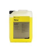 Koch Chemie Nano Magic Shampoo 10kg - Sampon auto concentrat cu protectie