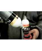 Koch Chemie F6.01 Fine Cut - Pasta polish finish - diverse cantitati Koch Chemie - 2