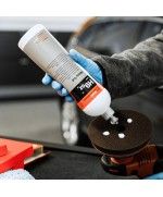 Koch Chemie H9.02 Heavy Cut 1L - Pasta de polish de taiere mare cu finisare inalta