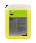 Koch Chemie MZR Mehrzweckreiniger 5L - Curatator universal - APC