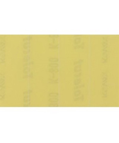 Kovax Tolecut 1/4 - K800 -1911547 smirghel 800 hartie abraziva 29x70mm 4 bucati pe coala