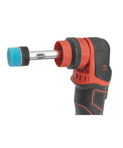 FX 50 Extensie pentru Flex PXE 80 - 100mm, etc.