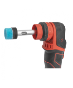 FX 50 Extensie pentru Flex PXE 80 - 100mm, etc.