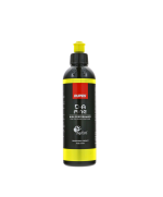 Rupes DA Fine 250ml - pasta polish finish pentru masini orbitale si cu rotatie fortata