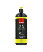 Rupes DA Fine 1L - pasta polish finish pentru masini orbitale si cu rotatie fortata