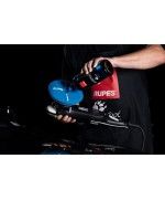 Rupes DA Coarse 1L - pasta polish pentru masini orbitale/rotatie fortata