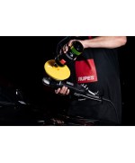 Rupes DA Fine 1L - pasta polish finish pentru masini orbitale si cu rotatie fortata
