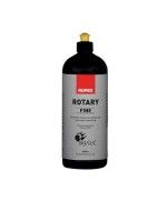 Rupes Rotary Fine 1L - Pasta polish fina pentru masina de polish rotary