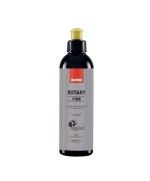 Rupes Rotary Fine 250ml - Pasta polish fina pentru masina de polish rotary