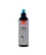 Rupes Rotary Coarse 250ml - Pasta polish dura pentru masina de polish rotary