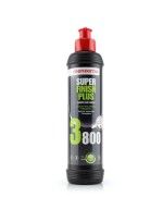 Menzerna Super Finish Plus SF3800 Show Car Finish 250ml - Polish super finish