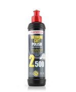 Menzerna Medium Cut Polish 2500 Classic Medium Polish 250ml - Pasta polish taiere medie