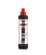 Menzerna Super Heavy Cut Compound 300 250ml - Pasta abraziva polish Menzerna - 1